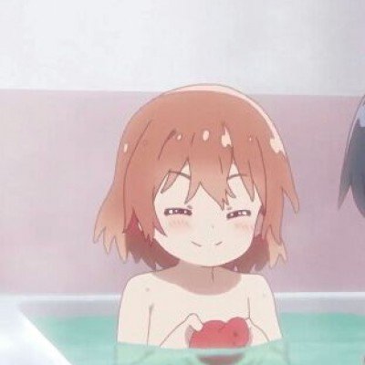 蓝莓三四十元一斤随便挑