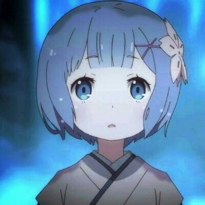 “榴莲配酒”说走就走？医生提醒