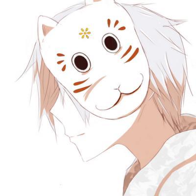 摆拍盲道被撞视频是在消耗社会信任