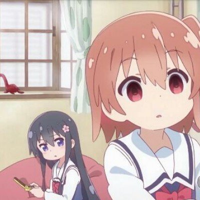 鹿晗五哈工伤