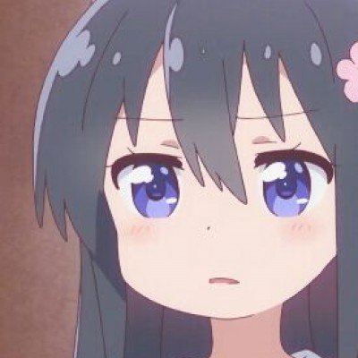 DeepSeek被做成清明节纸扎