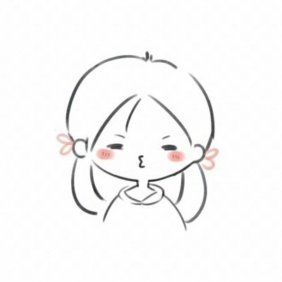 温岚在ICU接受治疗