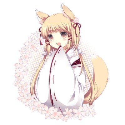 孙亚龙 dys变天