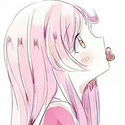 陈赫