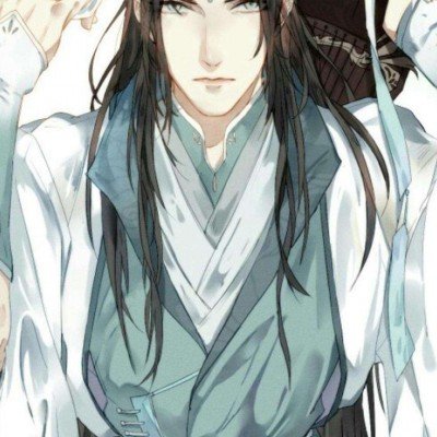 文章粉丝
