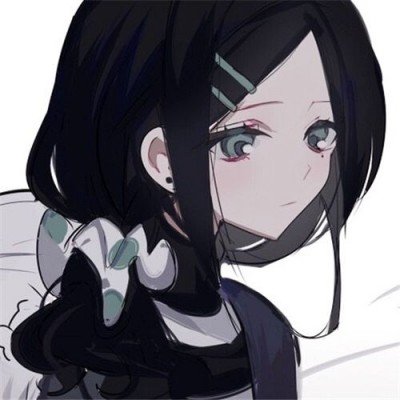 女子称盒马买蛋糕吃出卷曲毛发